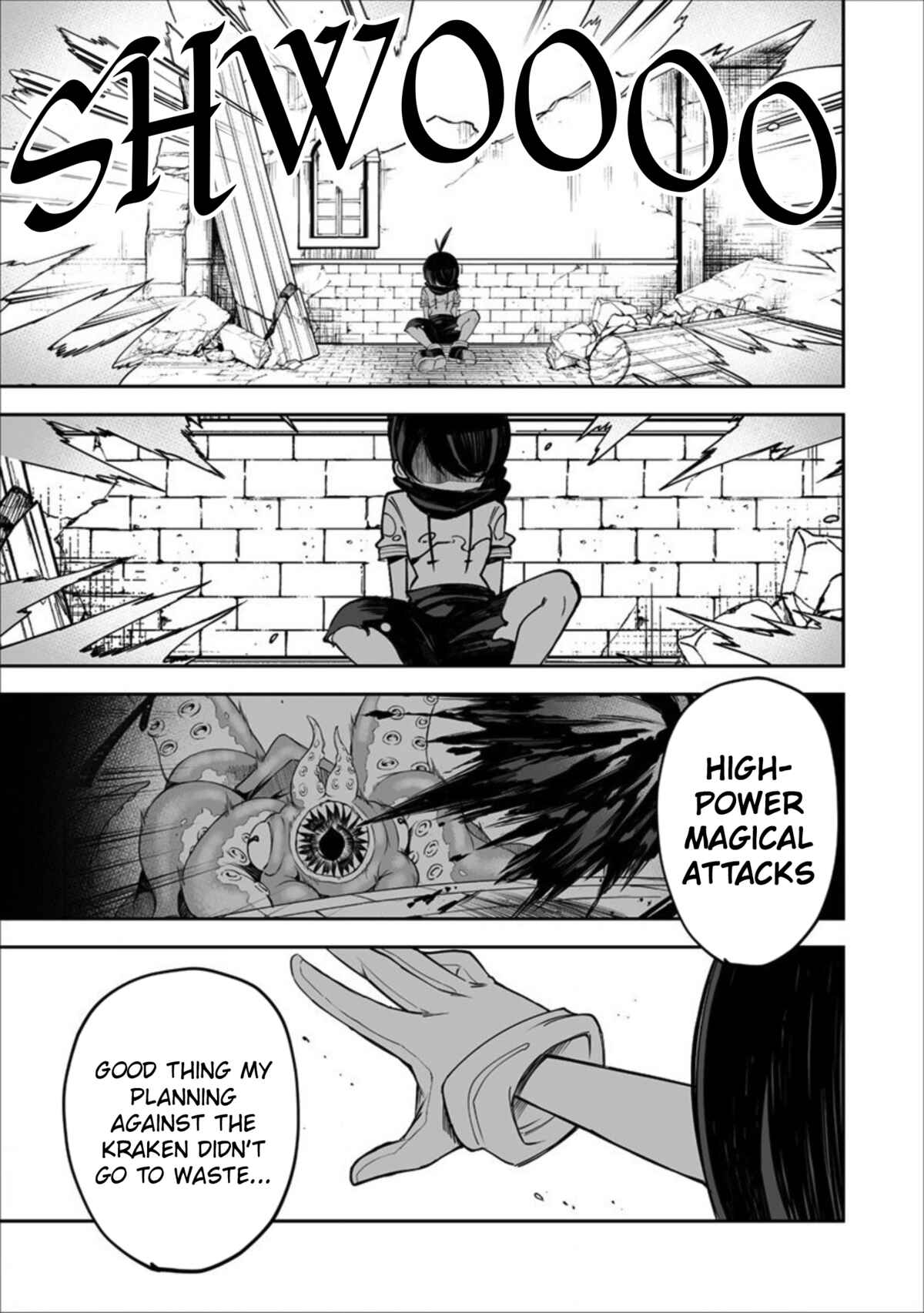 Chapter 13.1 - Page 11