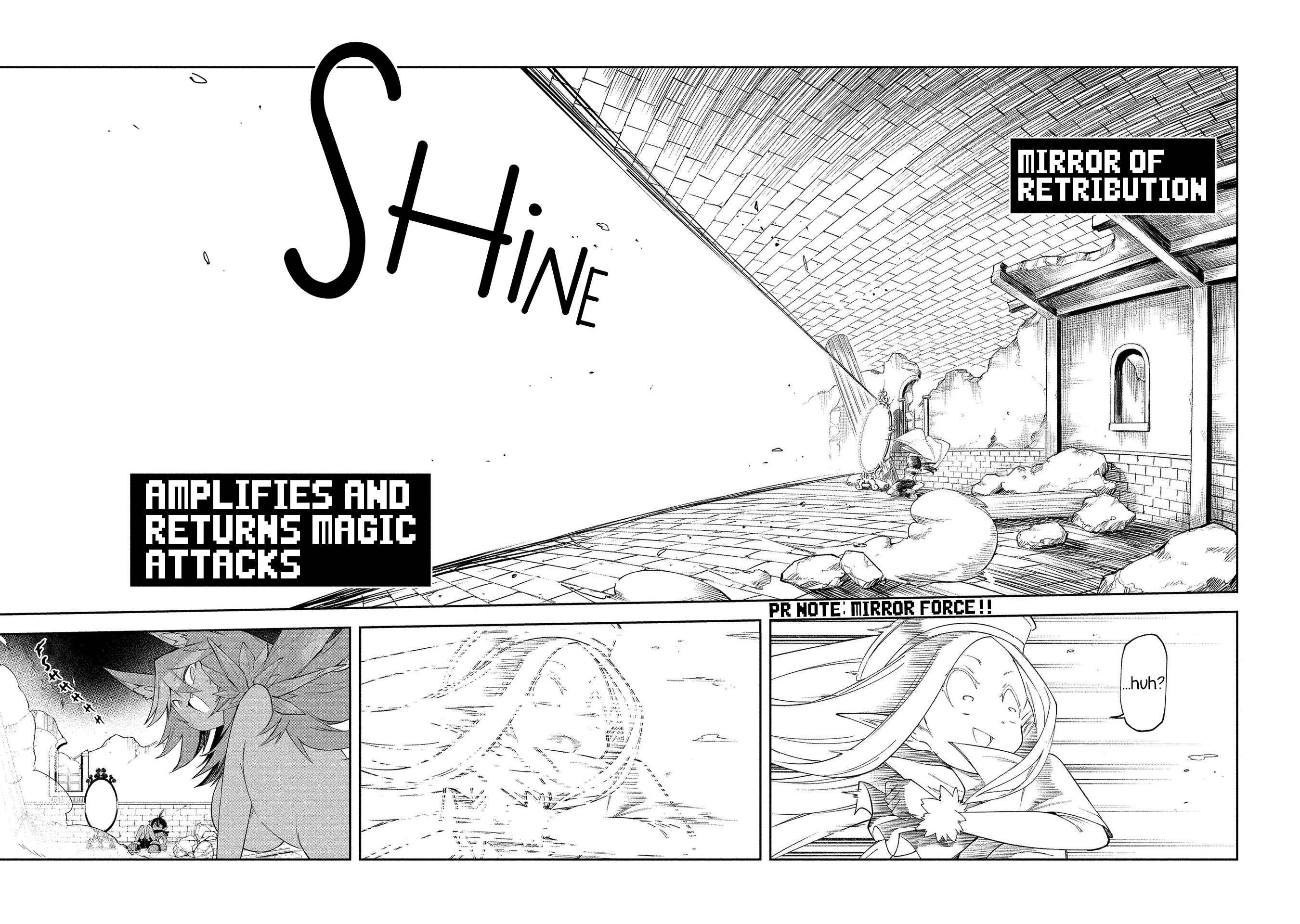 Chapter 13.1 - Page 14