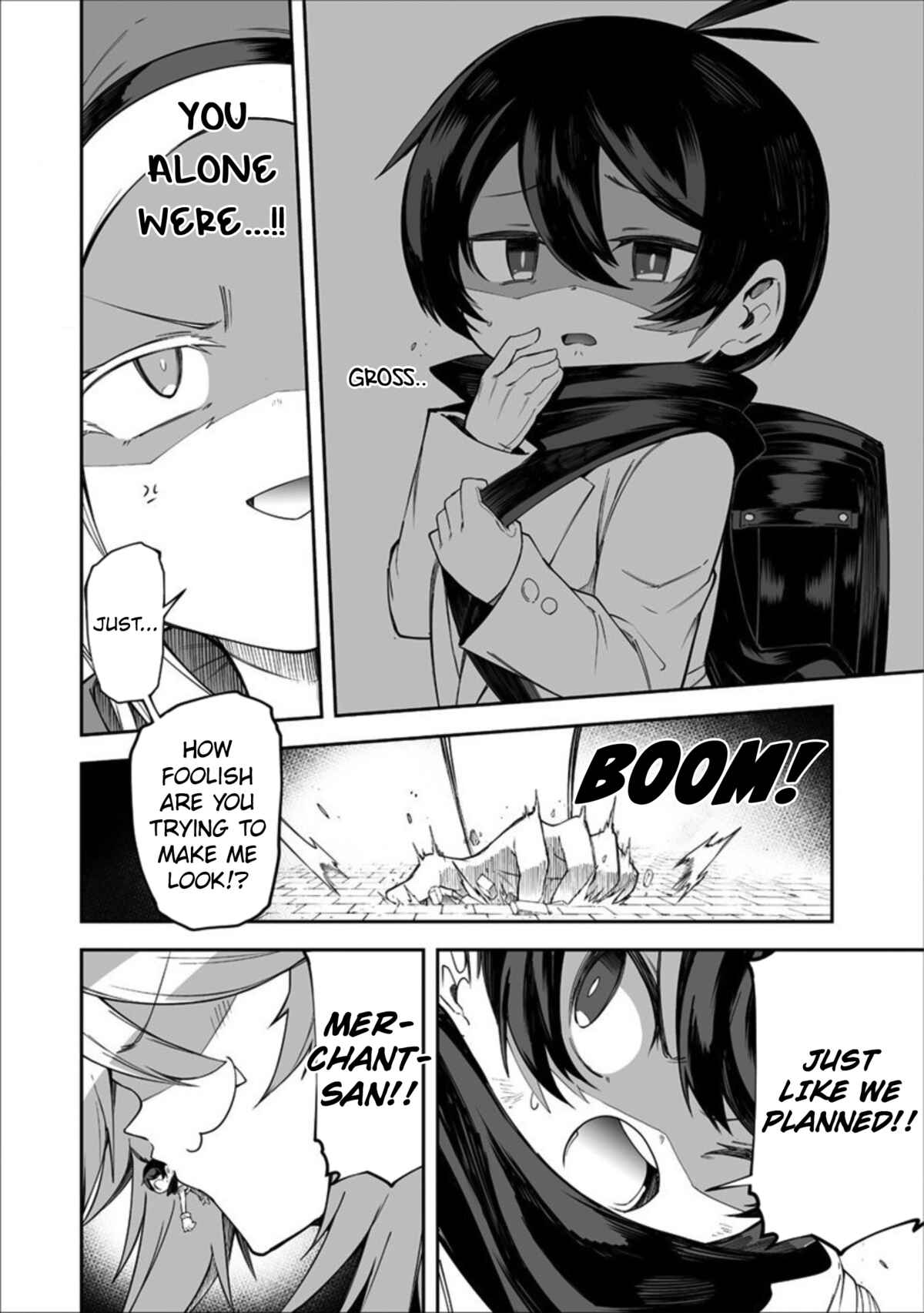 Chapter 13.1 - Page 2