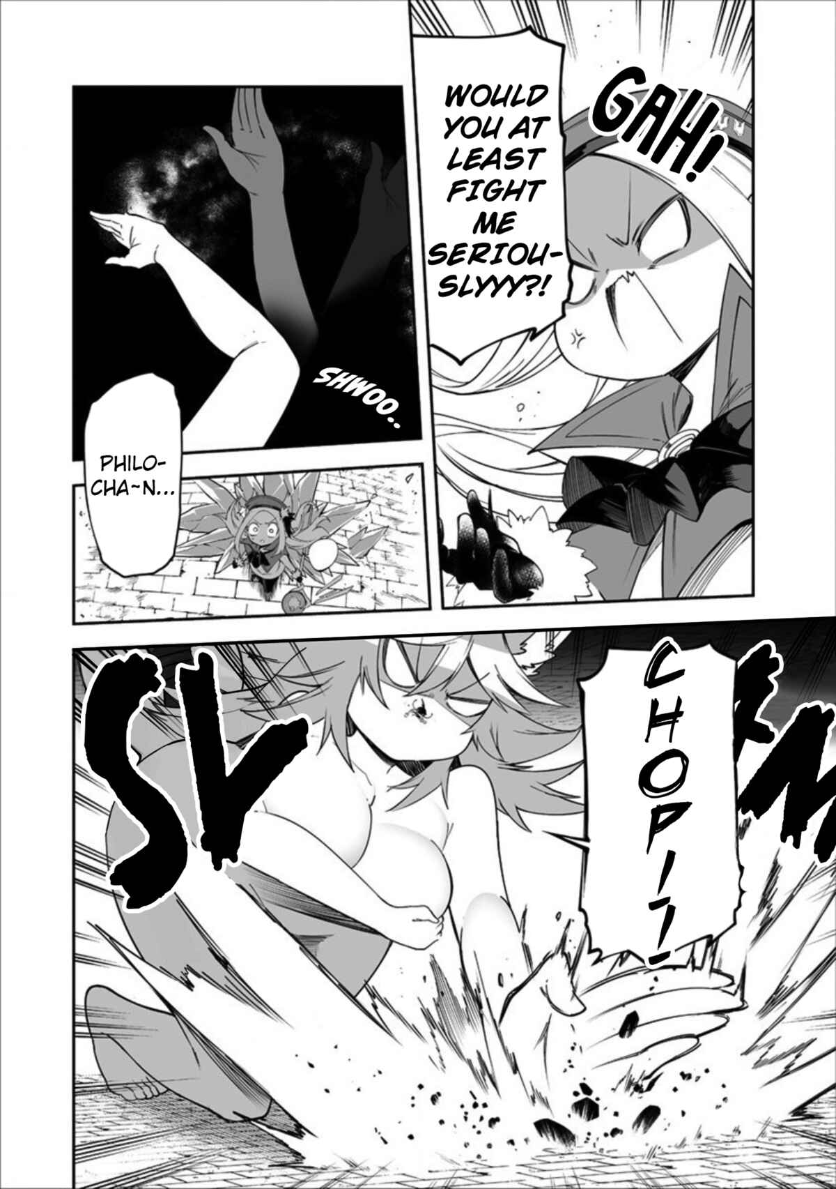 Chapter 13.1 - Page 4