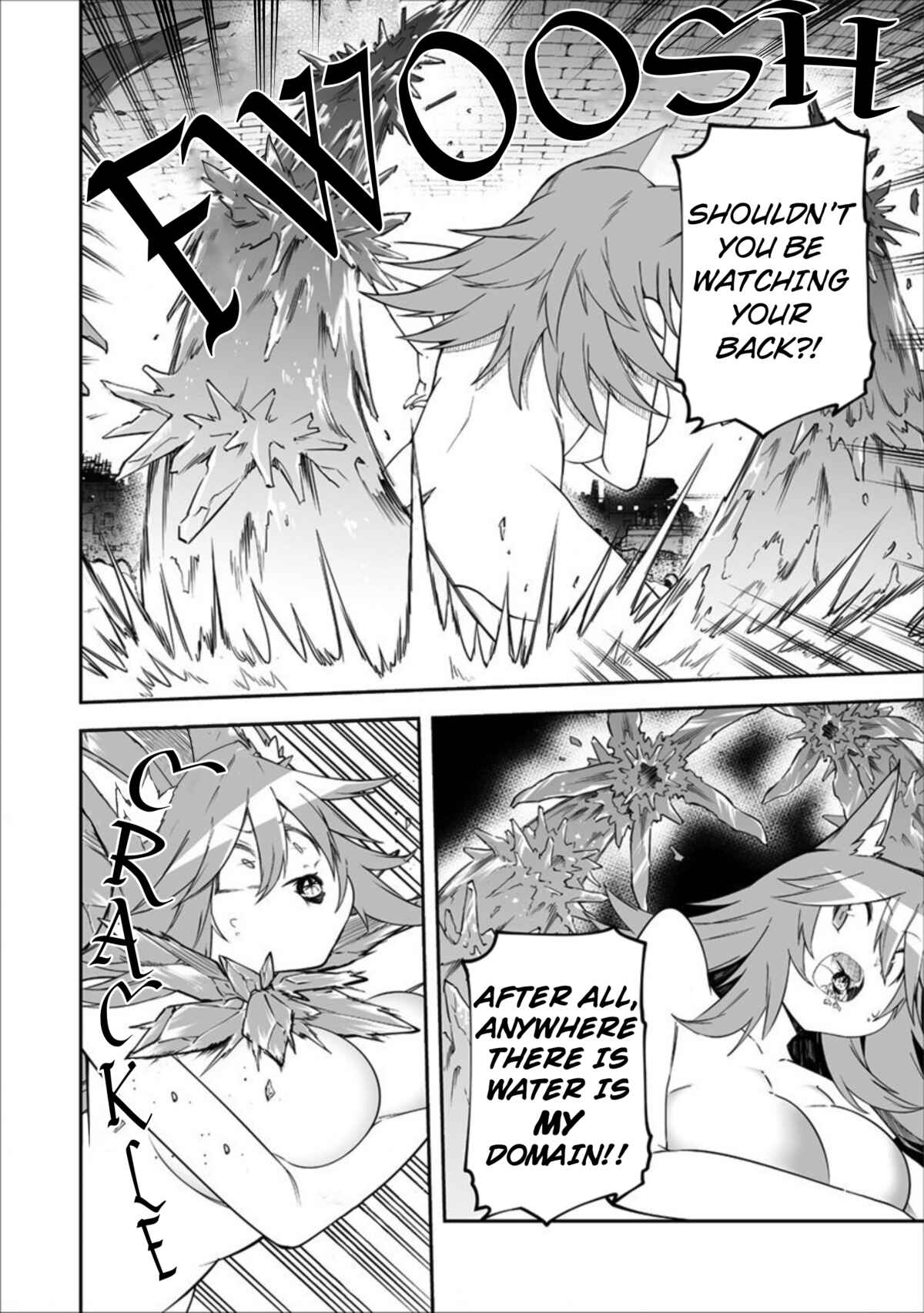 Chapter 13.1 - Page 6