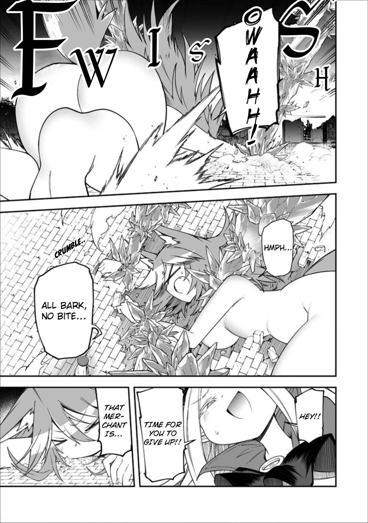 Chapter 13.1 - Page 7