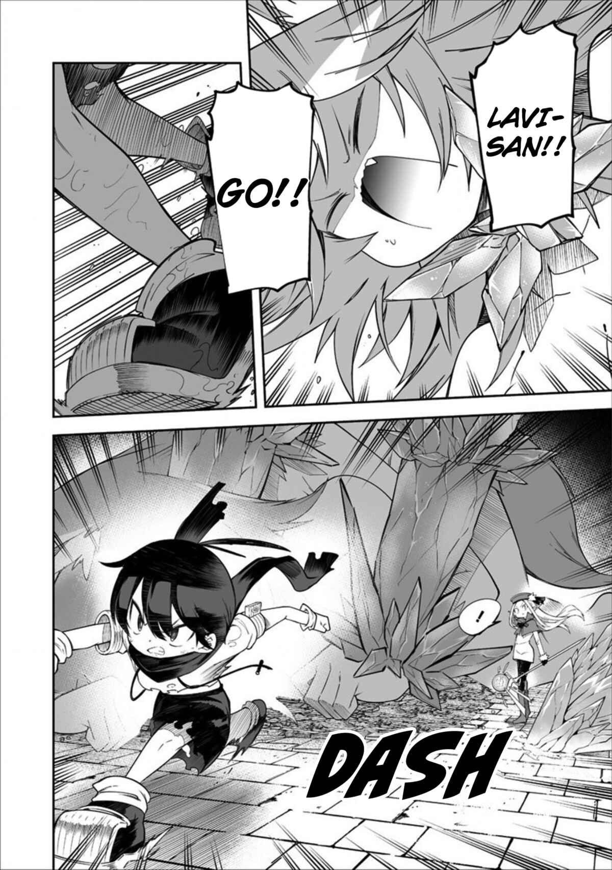Chapter 13.1 - Page 8