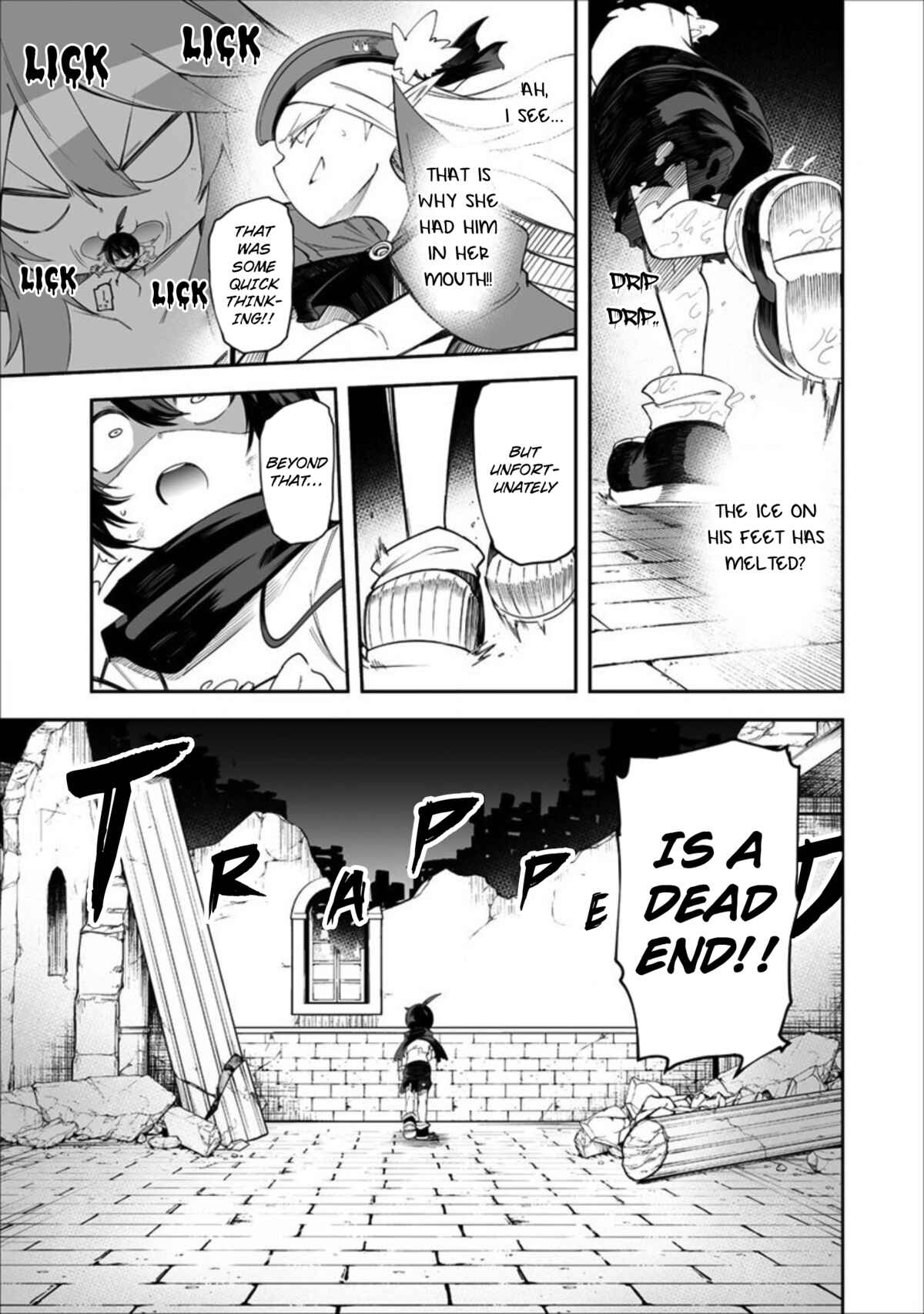Chapter 13.1 - Page 9