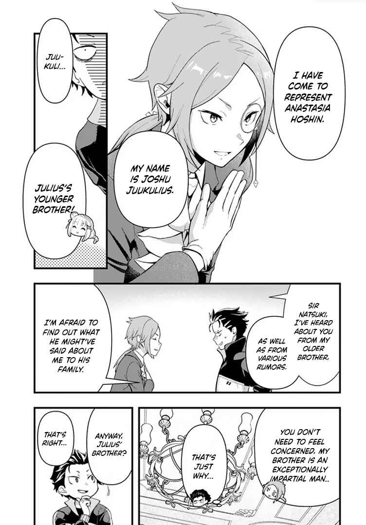 Chapter 1.1 - Page 10