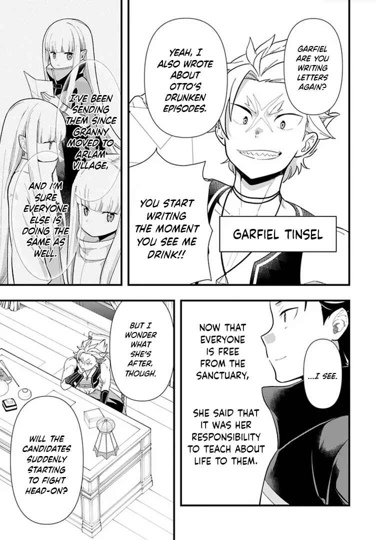 Chapter 1.1 - Page 26