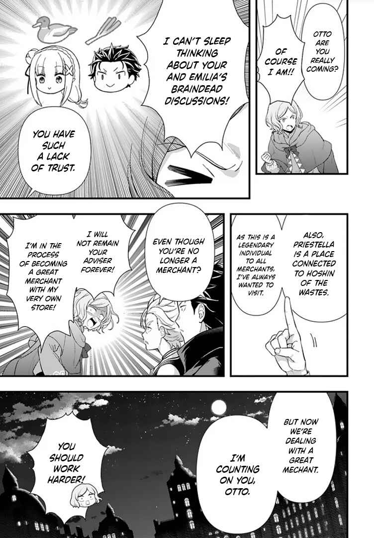 Chapter 1.1 - Page 28