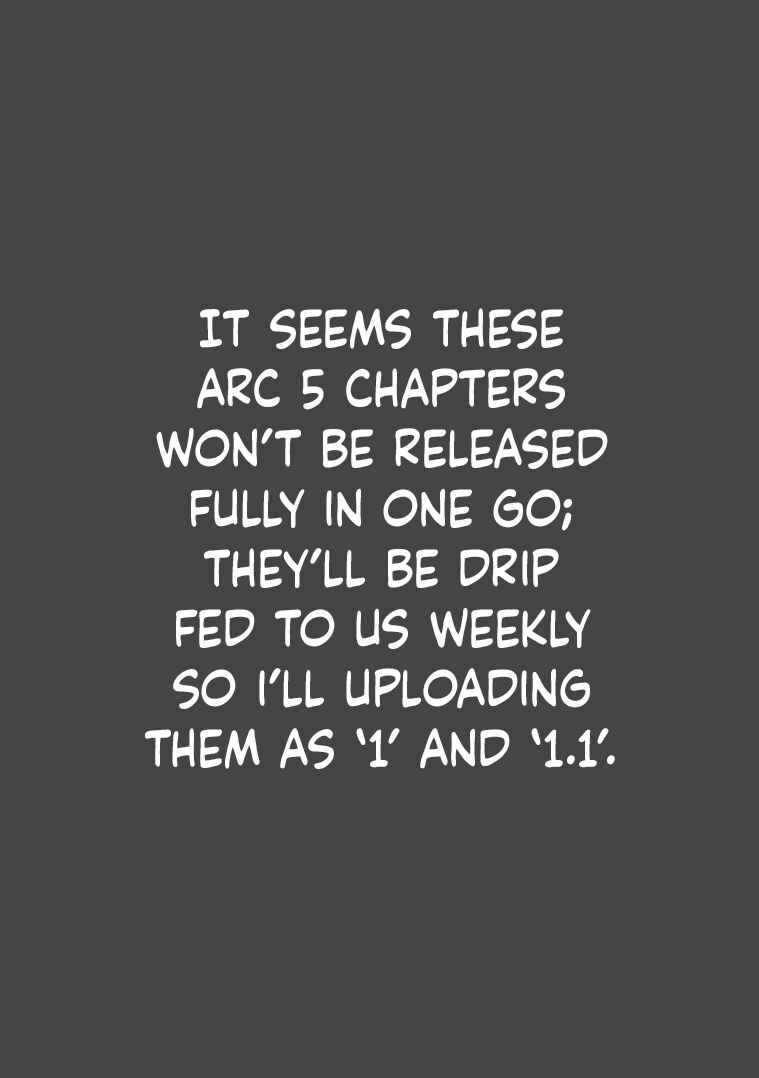 Chapter 1.1 - Page 32
