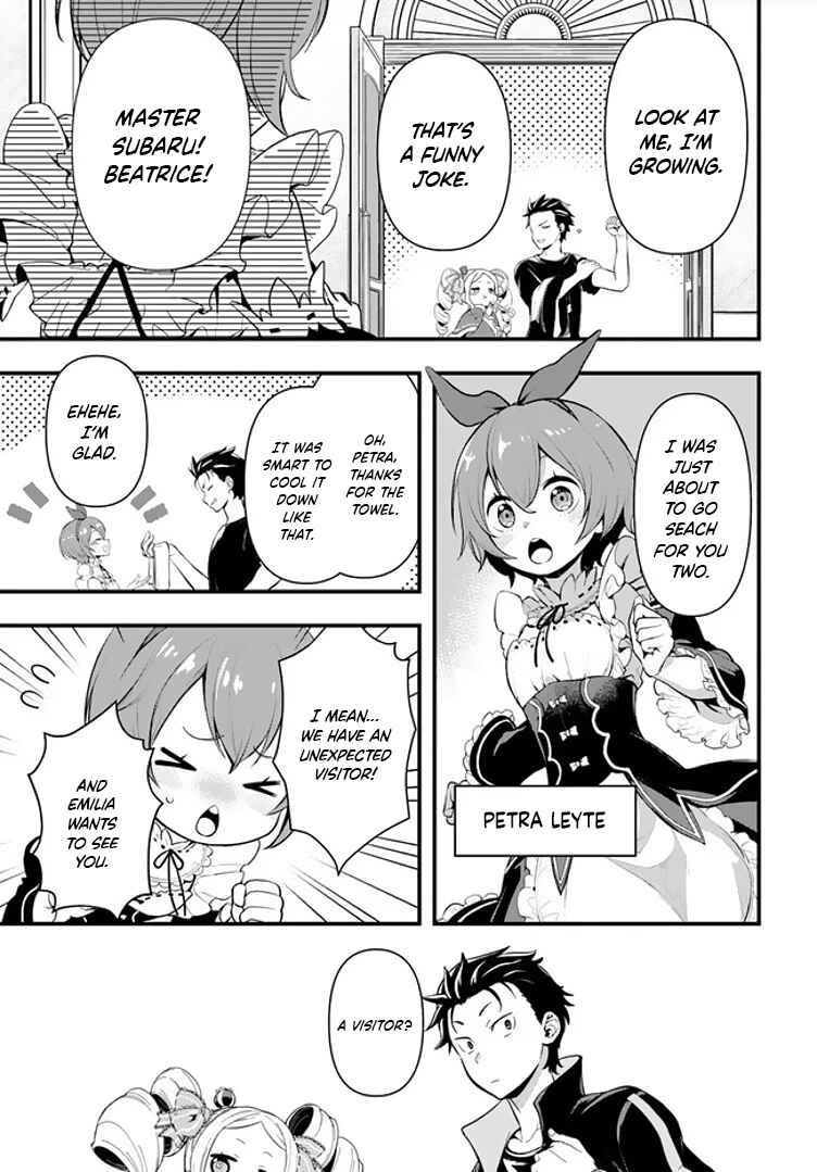 Chapter 1.1 - Page 4