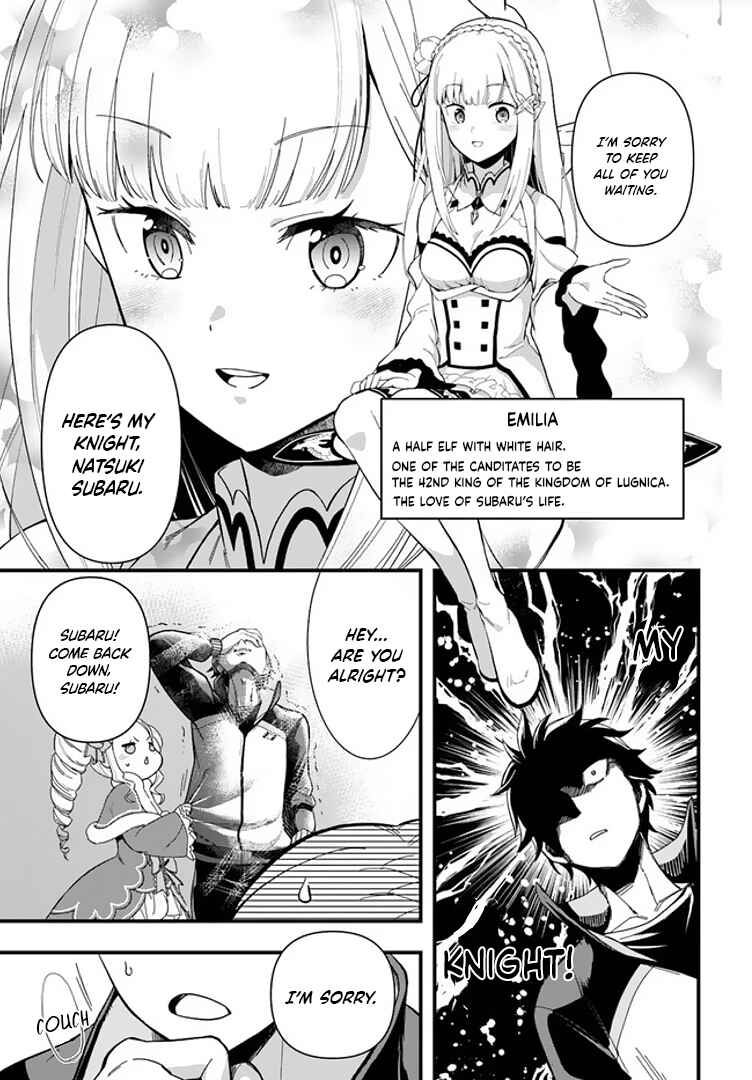Chapter 1.1 - Page 8