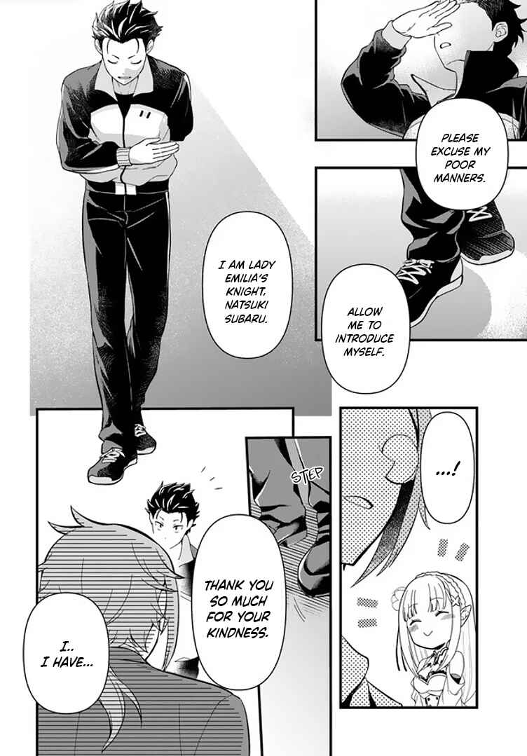 Chapter 1.1 - Page 9