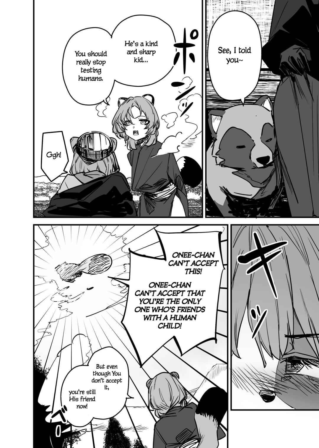 Chapter 71 - Page 4