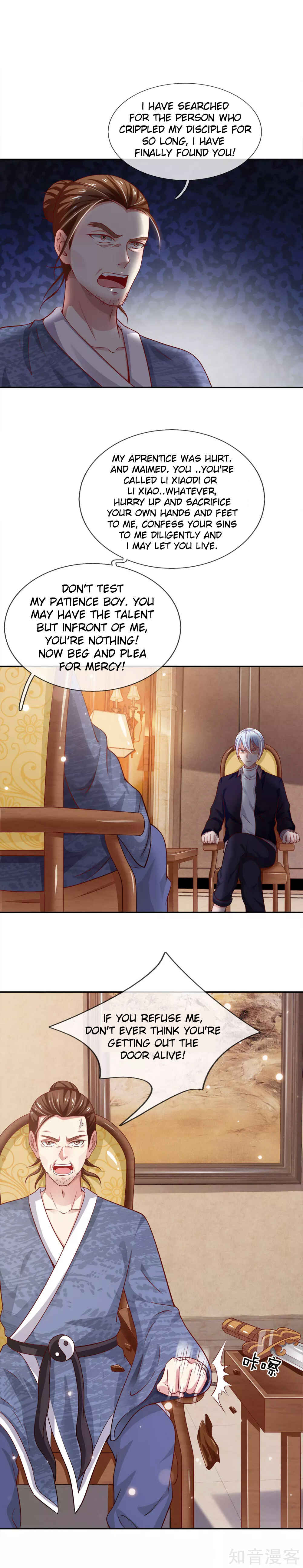 Chapter 50 - Page 1