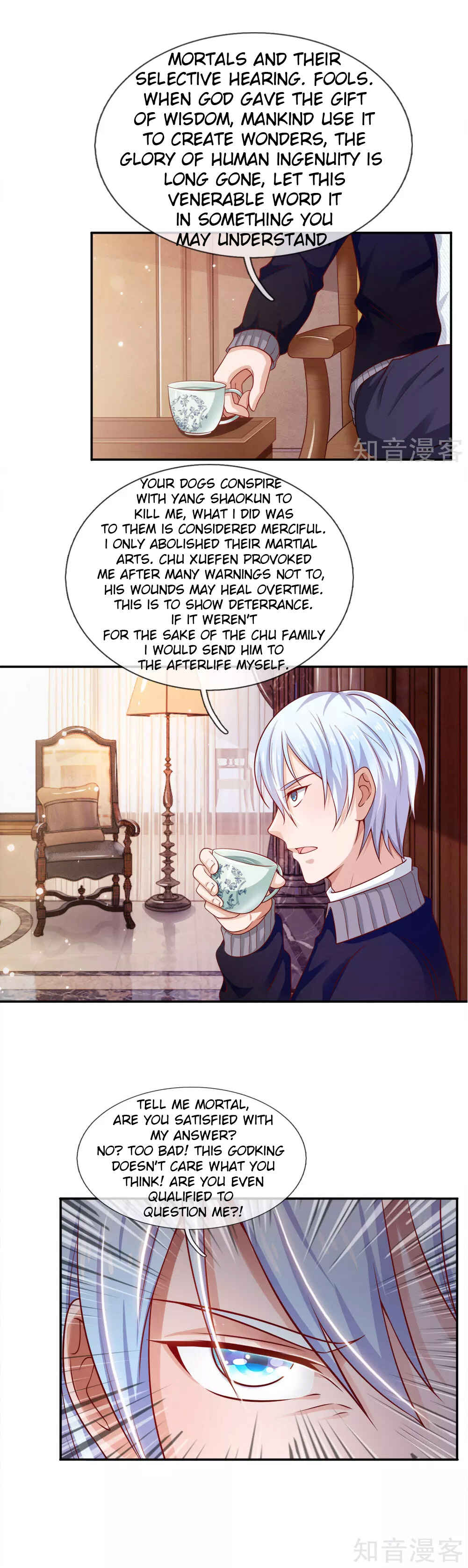 Chapter 50 - Page 3
