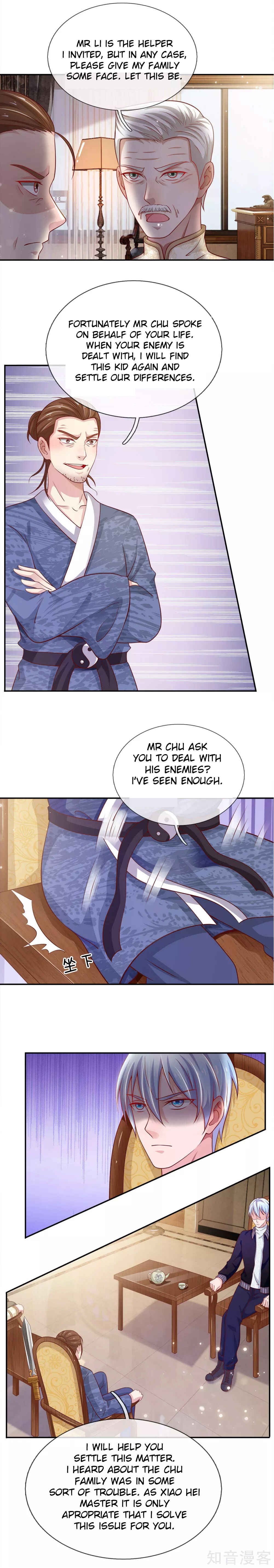 Chapter 50 - Page 5