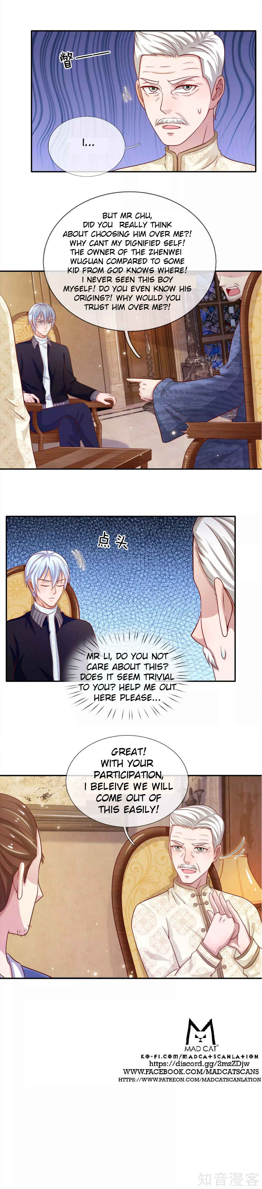 Chapter 50 - Page 6