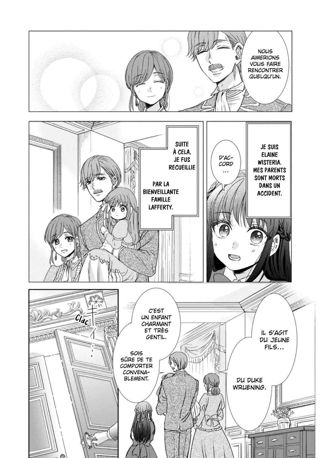Chapter 1 - Page 8