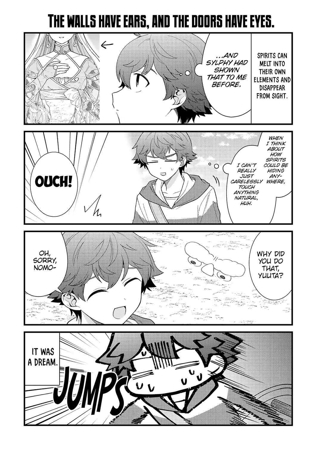 Chapter 24.5 - Page 7