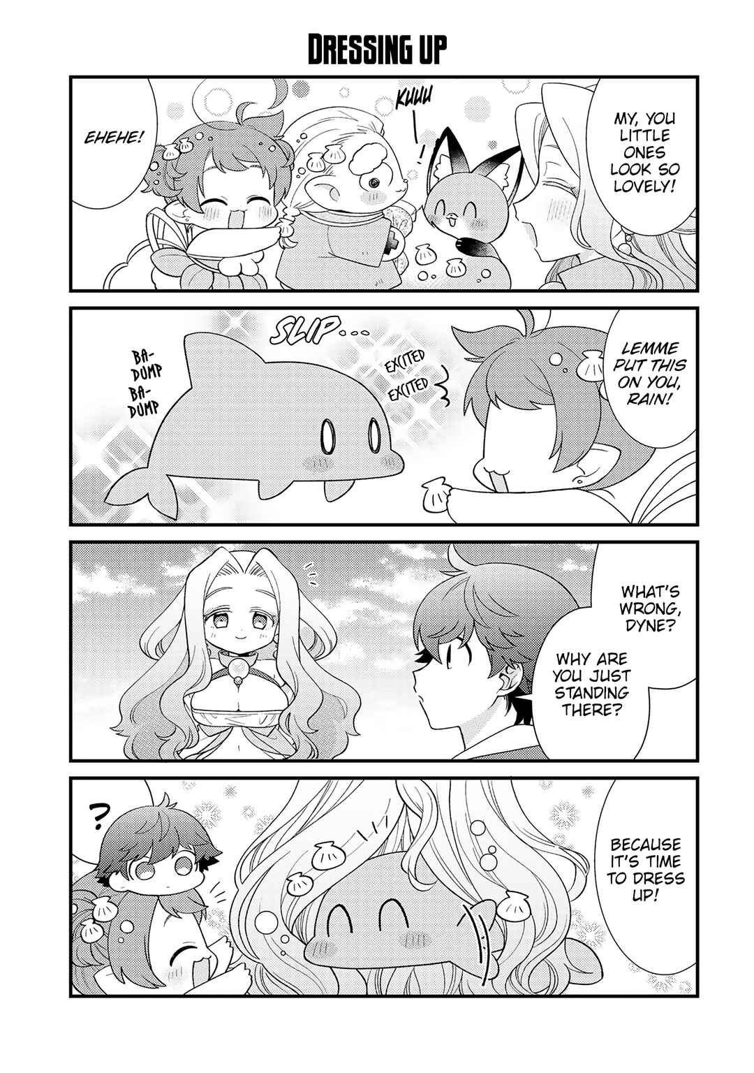 Chapter 24.5 - Page 8