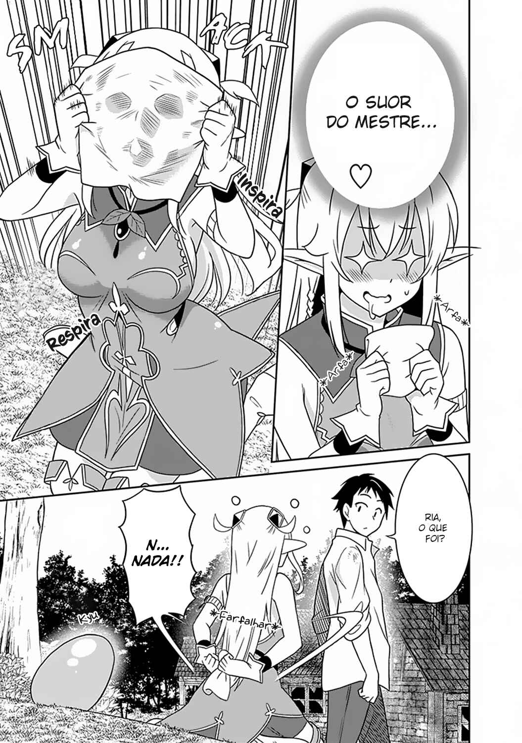 Chapter 18 - Page 4