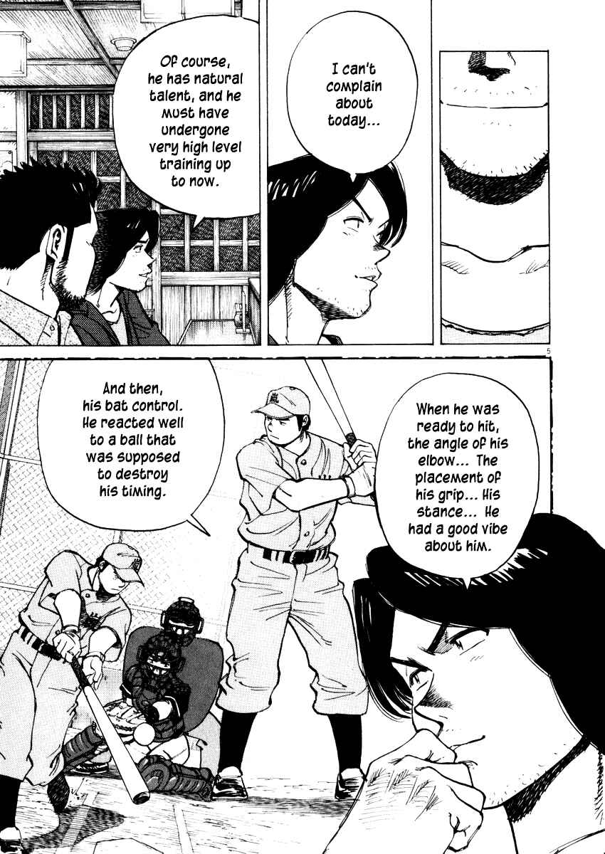 Chapter 23 - Page 5