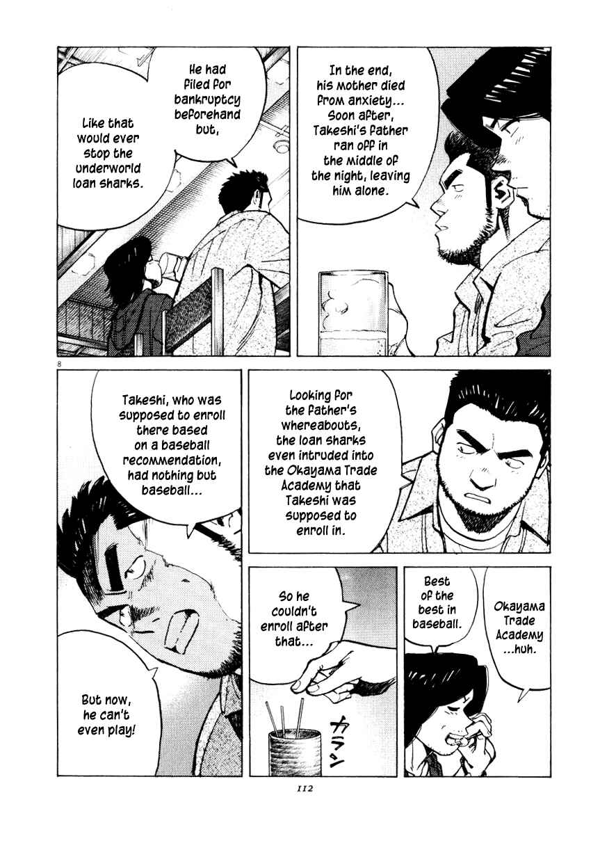 Chapter 23 - Page 8