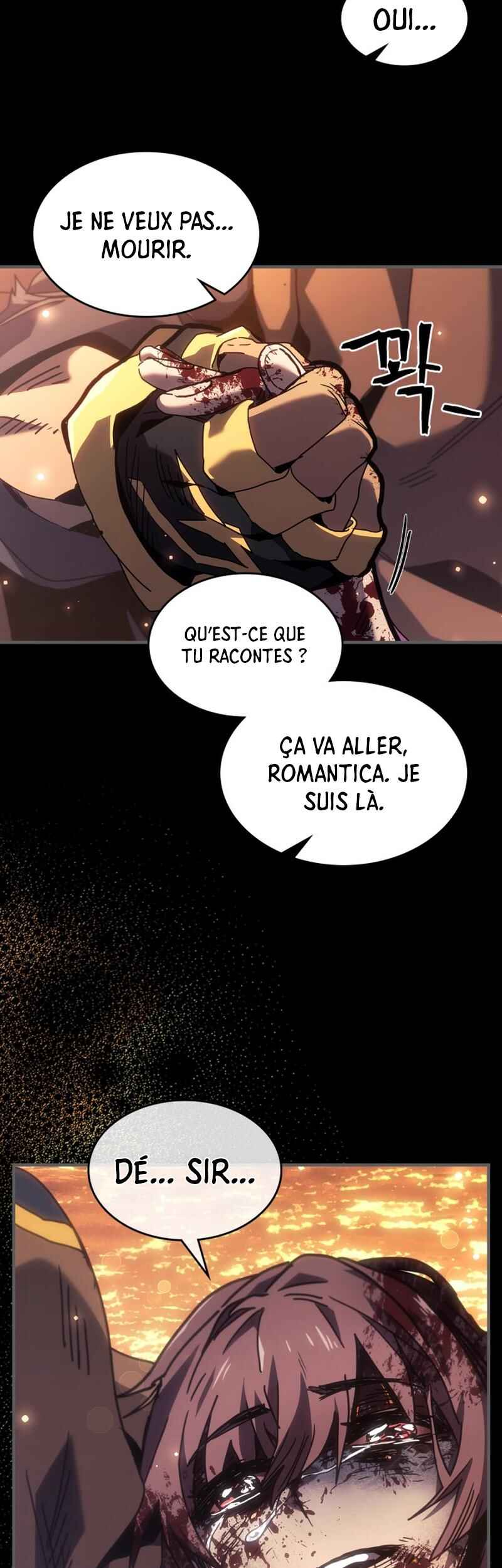 Chapter 262 - Page 10