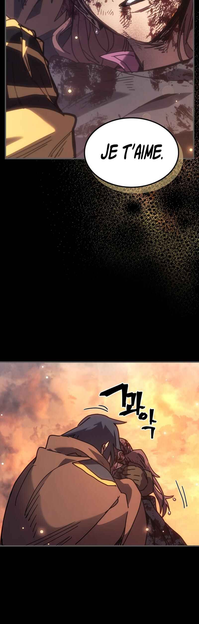 Chapter 262 - Page 11