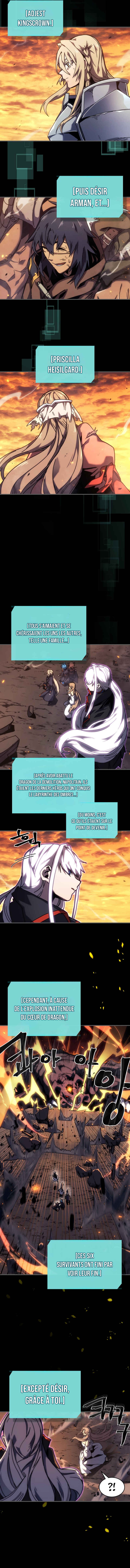 Chapter 262 - Page 14