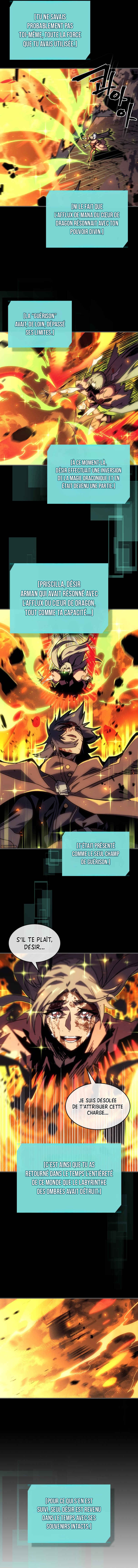 Chapter 262 - Page 15