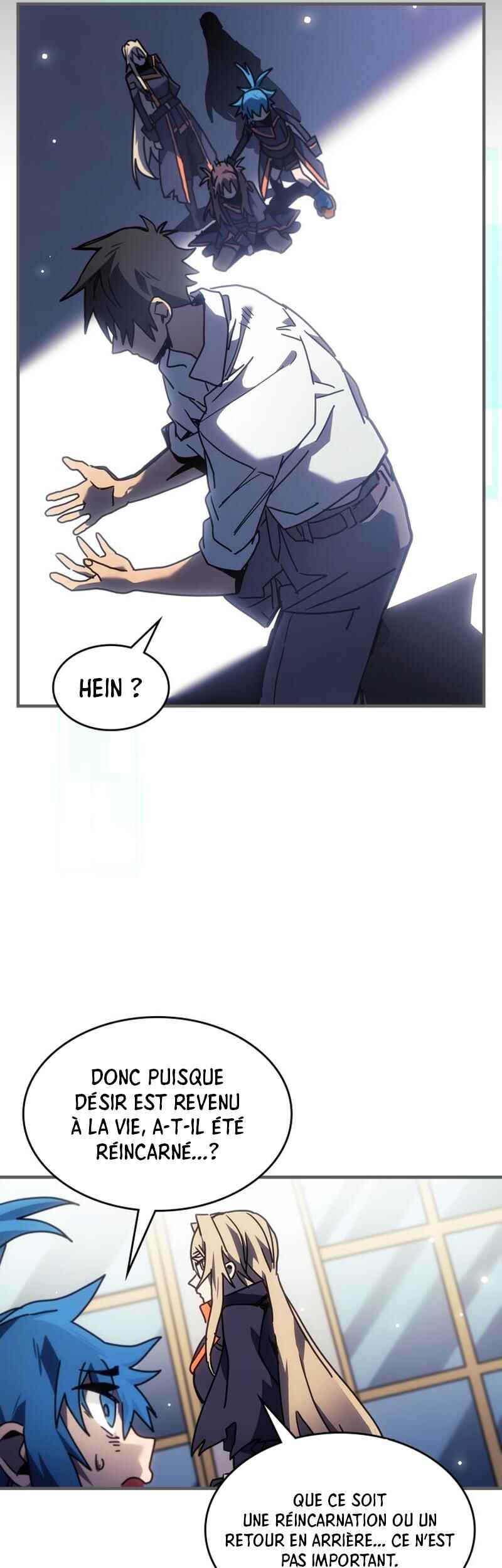 Chapter 262 - Page 16