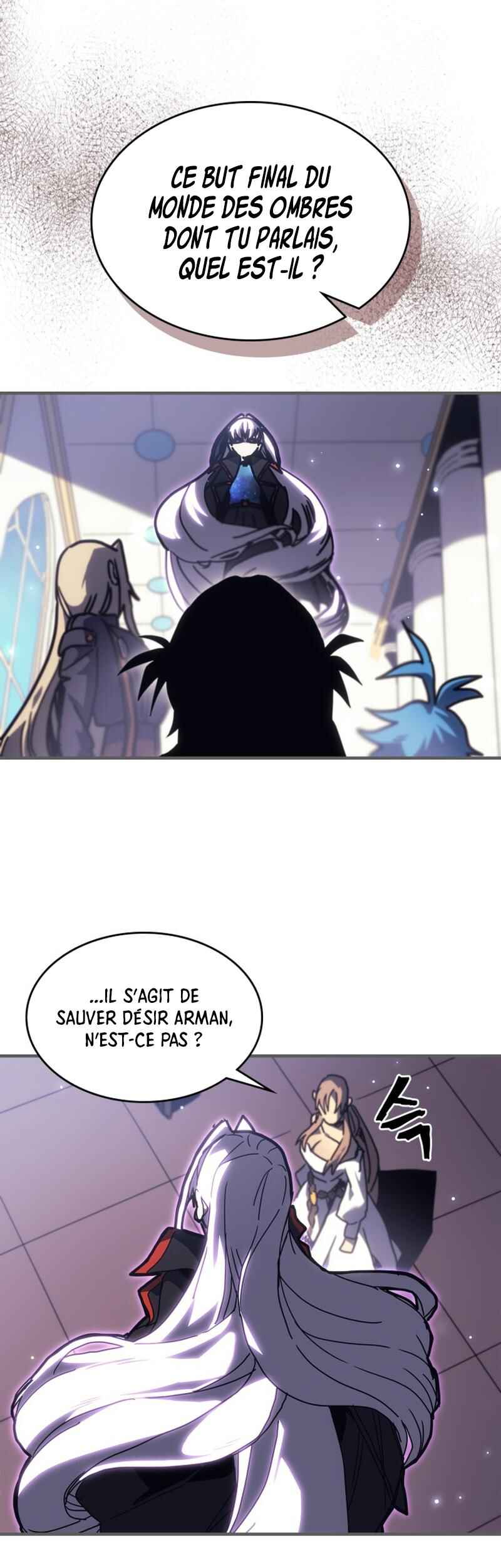 Chapter 262 - Page 19