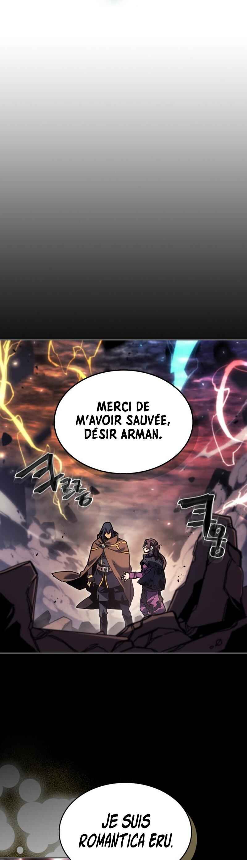Chapter 262 - Page 2
