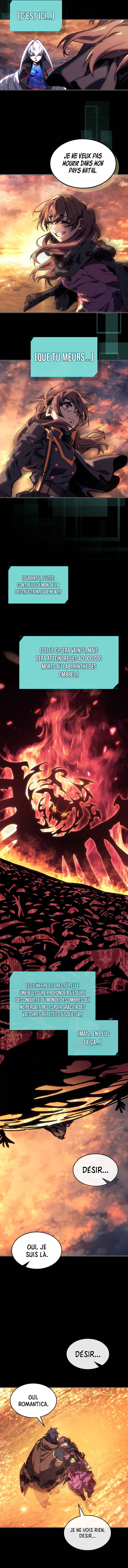 Chapter 262 - Page 7