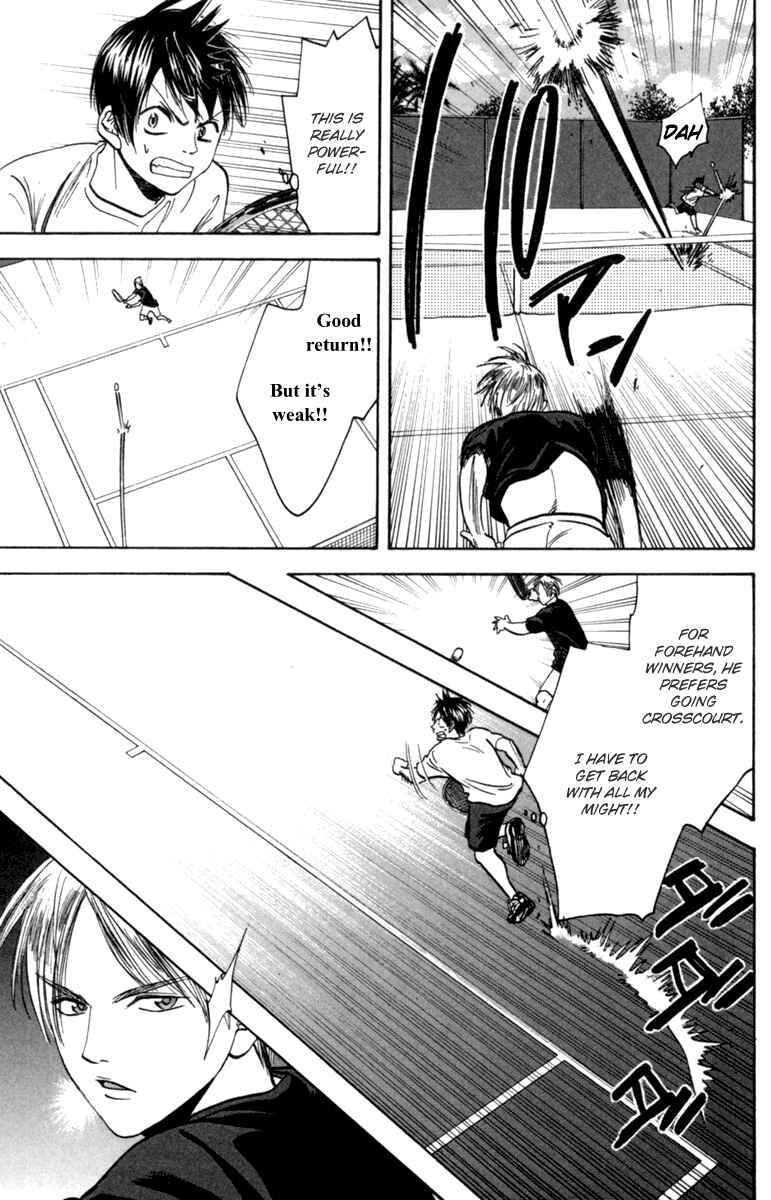 Chapter 83 - Page 6