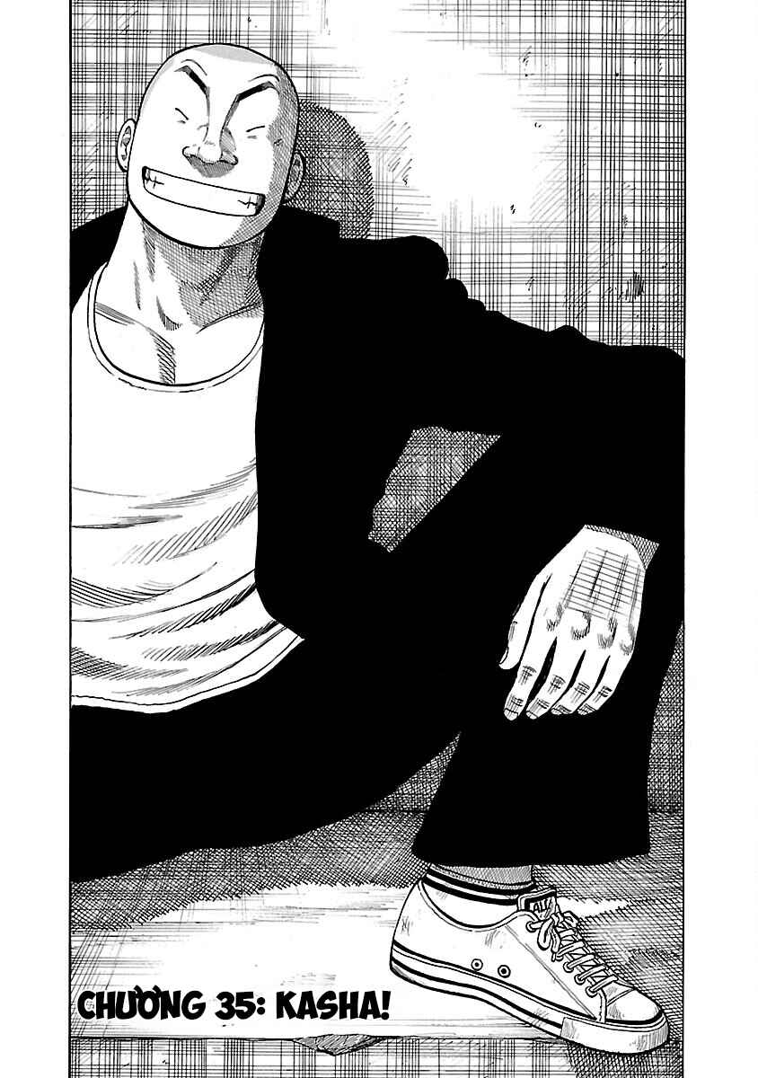 Chapter 35 - Page 1