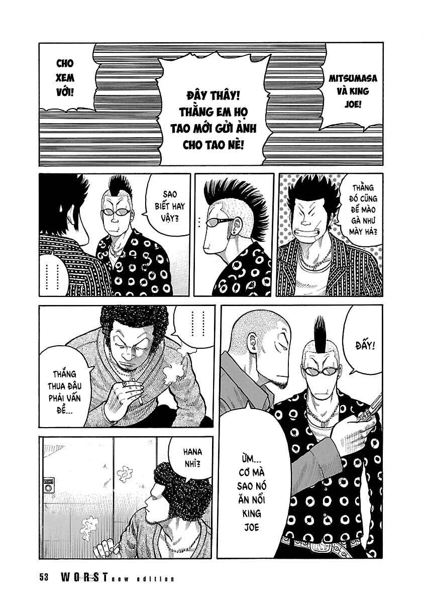 Chapter 35 - Page 11