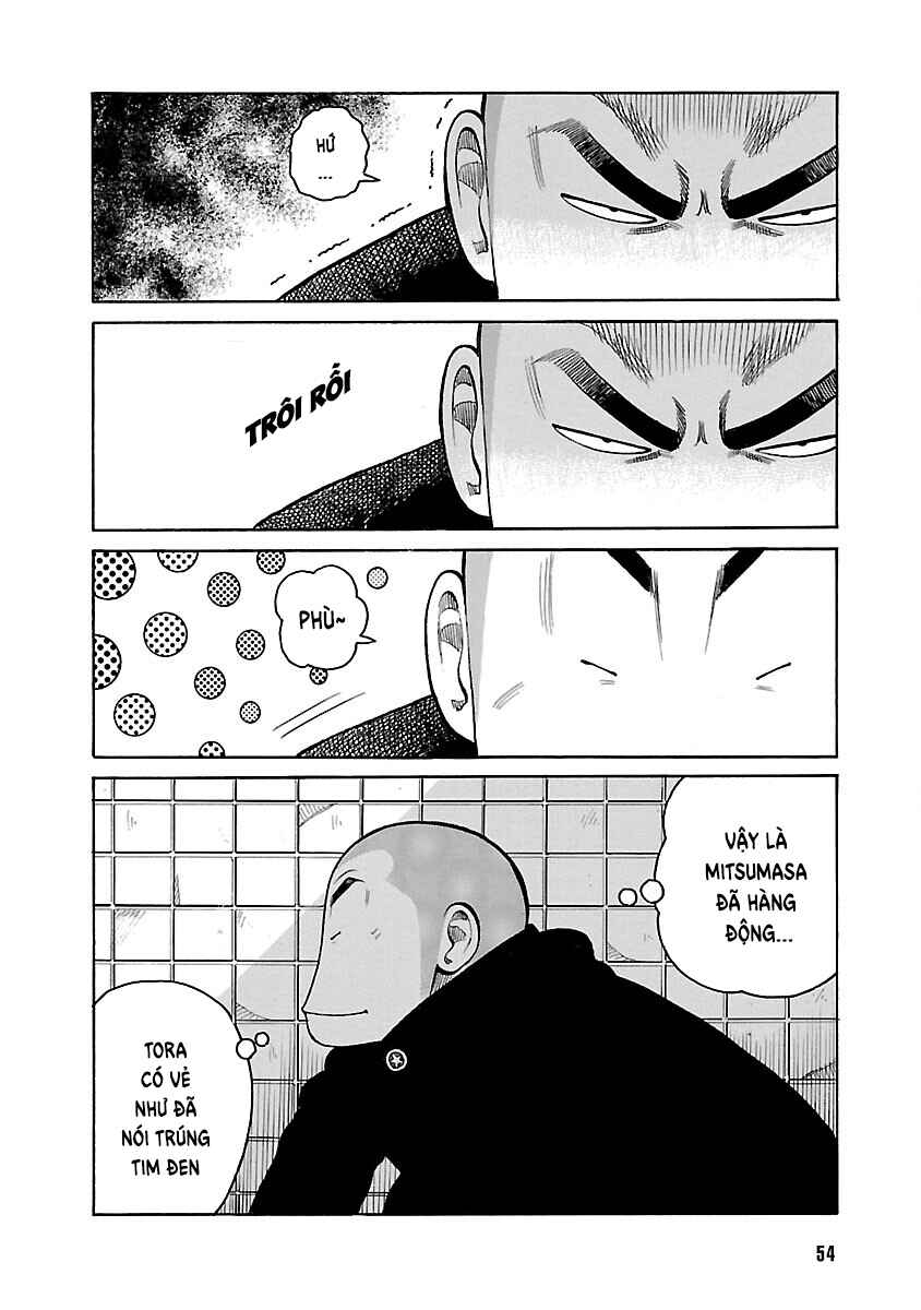 Chapter 35 - Page 12