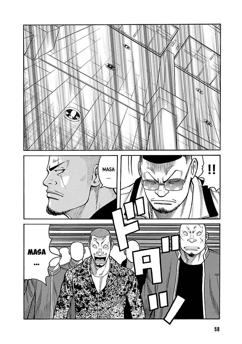 Chapter 35 - Page 15