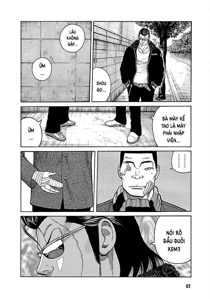 Chapter 35 - Page 19