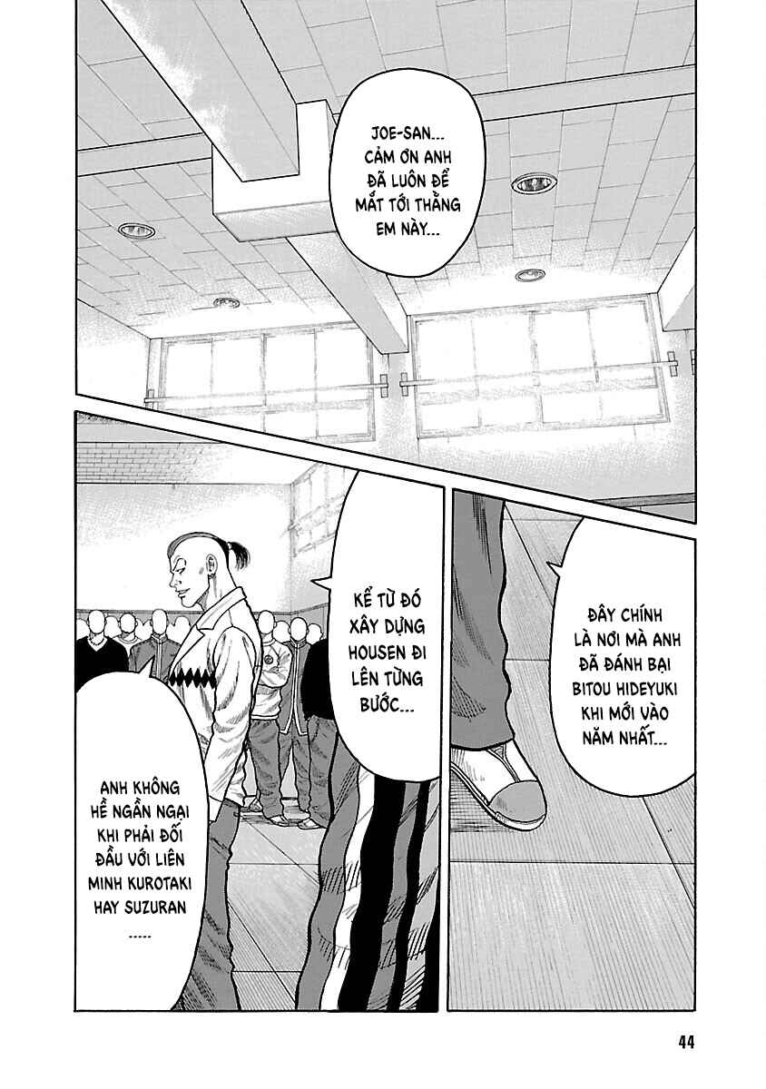 Chapter 35 - Page 2