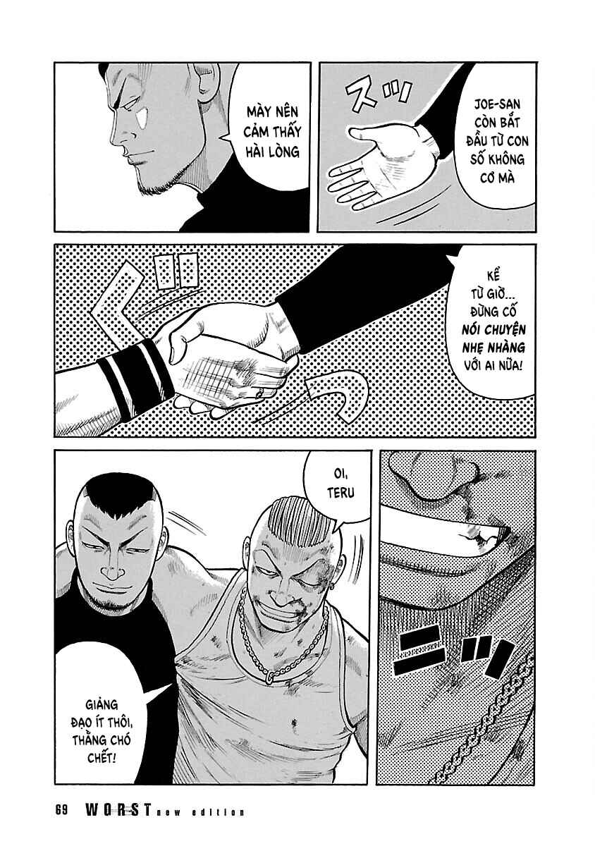 Chapter 35 - Page 25