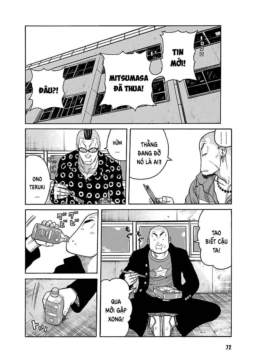 Chapter 35 - Page 28
