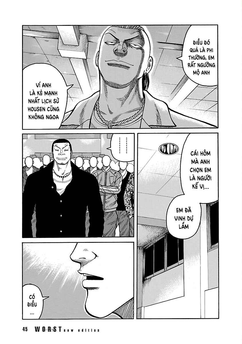 Chapter 35 - Page 3