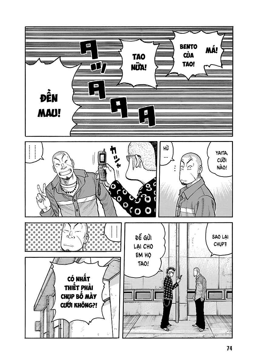 Chapter 35 - Page 30
