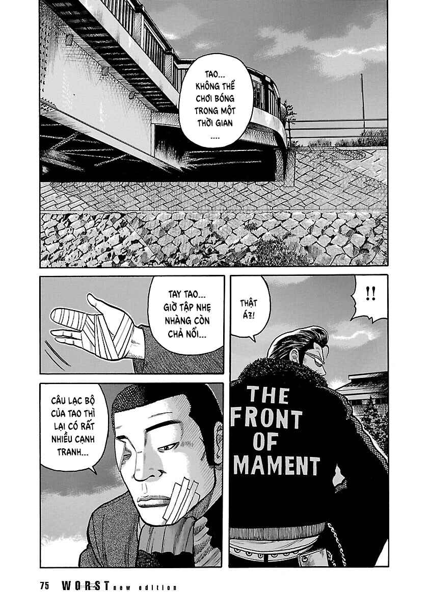Chapter 35 - Page 31