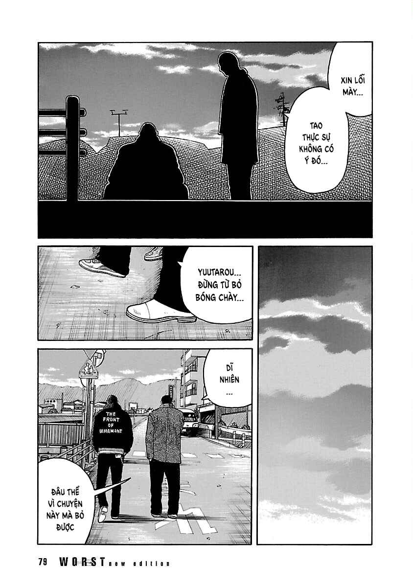Chapter 35 - Page 35