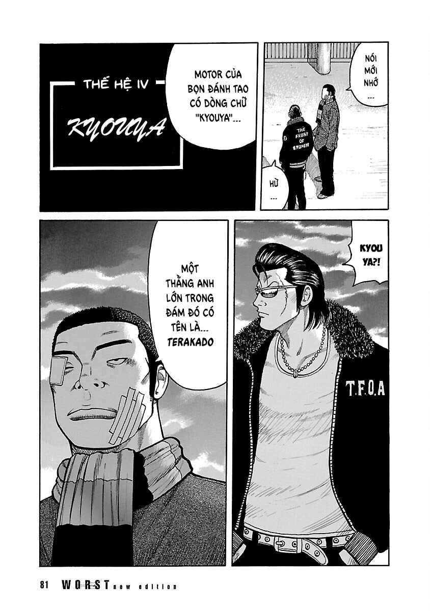 Chapter 35 - Page 37