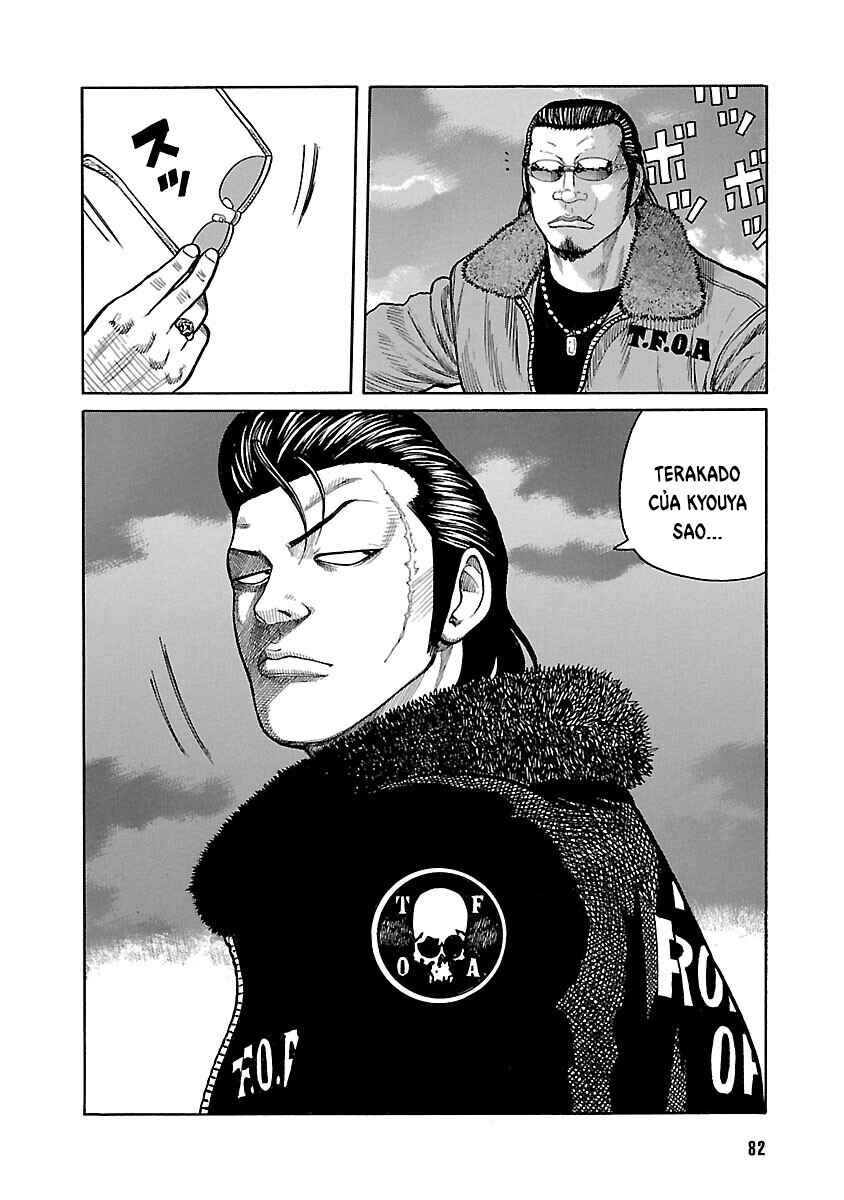 Chapter 35 - Page 38