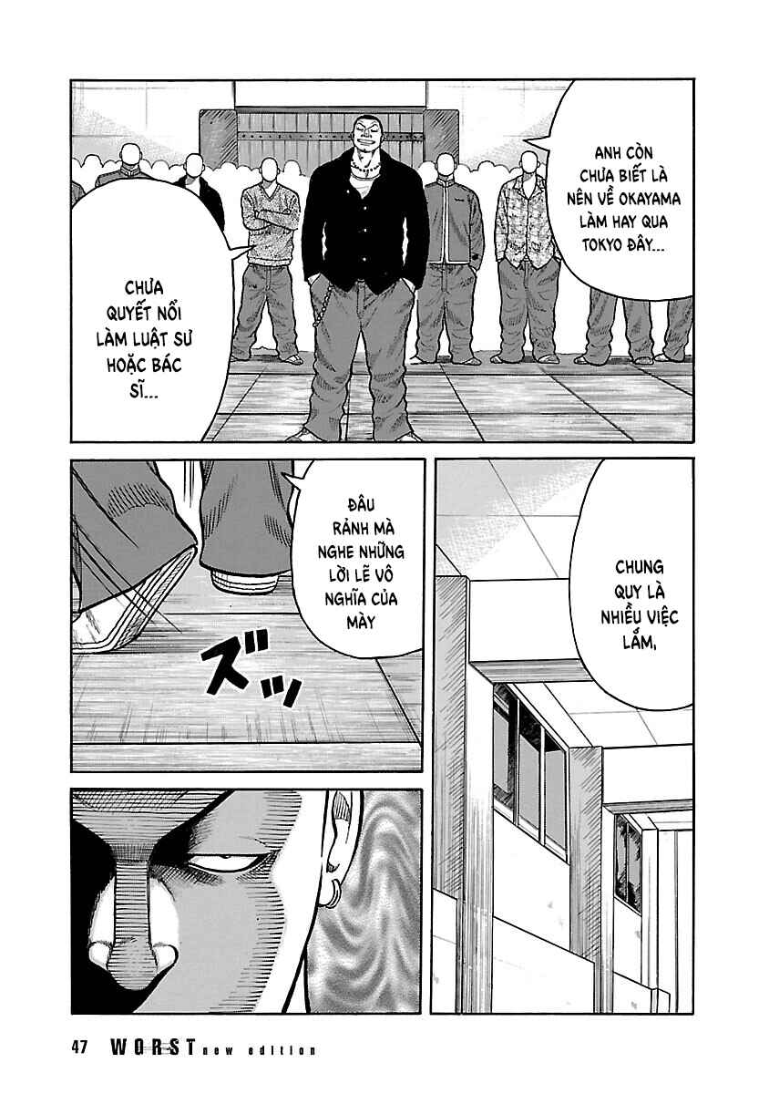 Chapter 35 - Page 5